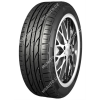 Sonar SX 9 255/60 R15 102H TL