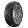 Michelin ALPIN 5 Porsche 225/50 R16 96H TL XL M+S 3PMSF