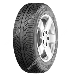 Semperit MASTER GRIP 2 215/65 R15 96H TL M+S 3PMSF