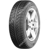 Semperit MASTER GRIP 2 155/65 R14 75T TL M+S 3PMSF