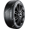 Continental WINTER CONTACT TS 850 P 265/35 R18 97V TL XL M+S 3PMSF FR