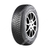 Bridgestone BLIZZAK LM001 BMW 205/65 R16 95H TL M+S 3PMSF