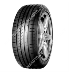 Goodyear EAGLE F1 (ASYMMETRIC) 2 SUV OE VW 285/45 R20 108W TL FP EVR