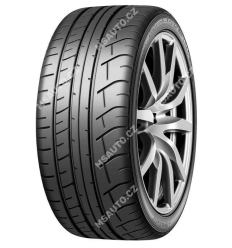 Dunlop SP SPORT MAXX GT600 285/35 R20 104Y TL XL ROF DSST ZR MFS