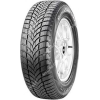 Maxxis MA-SW 265/65 R17 112H TL M+S 3PMSF