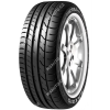 Maxxis VICTRA SPORT VS01 195/40 R17 81W TL XL ZR