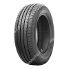 Toyo R38 205/60 R16 92V TL