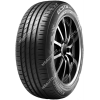 Kumho HS51 215/40 R16 86W TL XL ZR