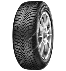 Vredestein SNOWTRAC 5 185/60 R15 88T TL XL M+S 3PMSF