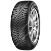 Vredestein SNOWTRAC 5 VW 205/55 R16 91H TL M+S 3PMSF
