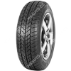 Riken SNOWTIME 145/80 R13 75Q TL M+S 3PMSF