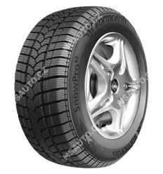 Riken SNOWTIME B2 165/70 R14 81T TL M+S 3PMSF
