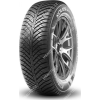 Kumho SOLUS 4S HA31 195/70 R14 91T TL M+S 3PMSF