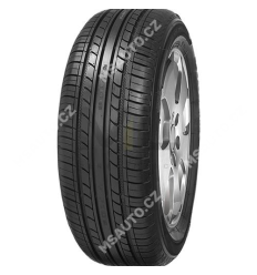 Minerva 109 185/70 R13 86T TL
