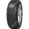 Minerva 109 185/70 R13 86T TL