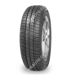 Minerva F109 175/50 R16 77V TL