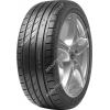 Minerva F105 215/40 R16 86W TL XL