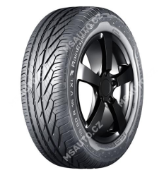 Uniroyal RAIN EXPERT 3 175/65 R13 80T TL