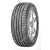 Debica PRESTO UHP 225/55 R16 95W TL FP