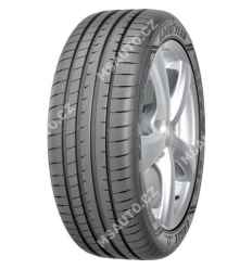 Goodyear EAGLE F1 (ASYMMETRIC) 3 SUV 255/45 R20 105W TL XL FP ST