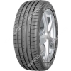 Goodyear EAGLE F1 (ASYMMETRIC) 3 SUV OE Jaguar 245/45 R21 104Y TL XL FP EVR