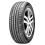 Hankook VENTUS PRIME 2 K115B