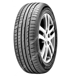 Hankook VENTUS PRIME 2 K115B