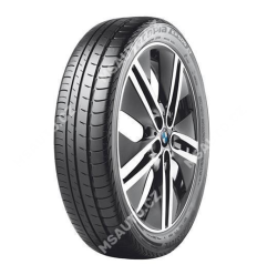 Bridgestone EP500 ECOPIA BMW 155/70 R19 84Q TL EV