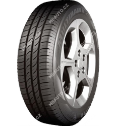 Firestone MULTIHAWK 2 165/70 R14 85T TL XL