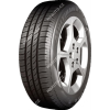 Firestone MULTIHAWK 2 175/70 R14 88T TL XL