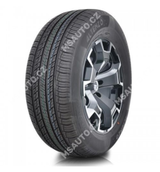 Altenzo SPORTS NAVIGATOR 225/65 R17 102H TL
