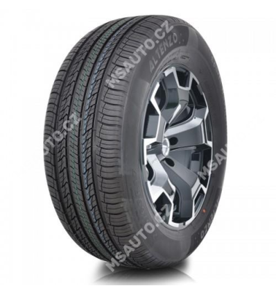 Altenzo SPORTS NAVIGATOR Altenzo SPORTS NAVIGATOR