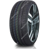 Altenzo SPORTS COMFORTER 215/55 R17 94W TL
