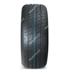 Altenzo SPORTS NAVIGATOR II 275/50 R20 113V TL XL