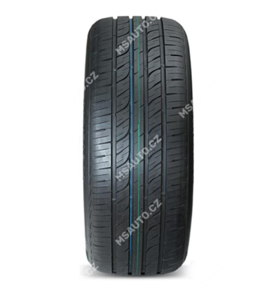 Altenzo SPORTS NAVIGATOR II Altenzo SPORTS NAVIGATOR II