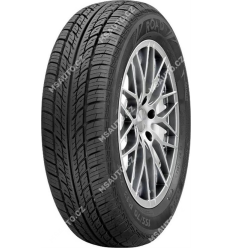 Sebring FORMULA ROAD+ 165/70 R14 81T TL