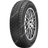 Sebring FORMULA ROAD+ 165/70 R14 81T TL