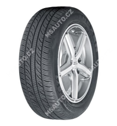 Nexen CP671 215/70 R16 100H TL