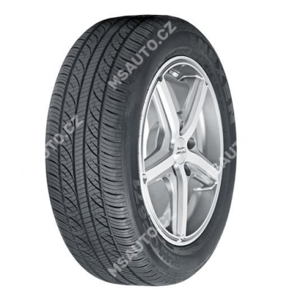 Nexen CP671
