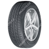 Nexen CP671 OE KIA 215/70 R16 100H TL M+S