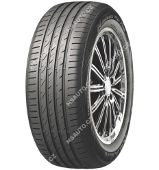Nexen N\'BLUE HD PLUS 195/60 R14 86H TL