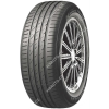 Nexen N\'BLUE HD PLUS 225/55 R16 99V TL XL