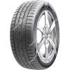 Kumho CRUGEN HP91 315/40 R21 115Y TL XL ZR