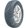 Goodride RP28 185/55 R14 80V TL M+S