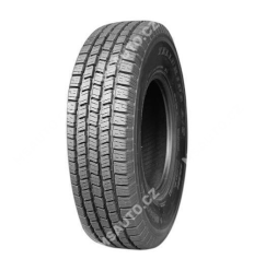 Goodride SL309 225/75 R16 115Q TL LT M+S 10PR