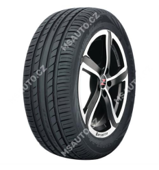 Goodride SA37 SPORT 215/45 R18 93W TL XL M+S