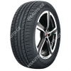 Goodride SA37 SPORT 275/35 R19 100W TL XL M+S ZR
