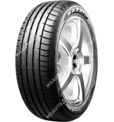 Maxxis SPRO 255/55 R18 109W TL XL