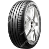 Maxxis SPRO 255/55 R18 109W TL XL
