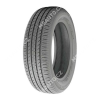 Toyo PROXES R39 185/60 R16 86H TL